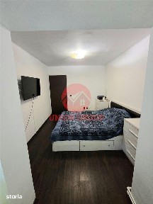 Apartament 3 Camere, Spatios, Parter, Zona Far