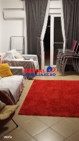 Vanzare Ap.2cam 76.5mp -et.1 Neptun \/ Club Onix -Comision 0%
