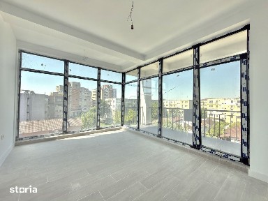 Apartament 2 Camere - Năvodari