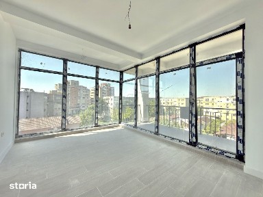 Apartament 2 Camere - Năvodari