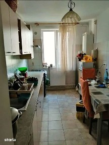 Apartament 3 camere | Decomandat - Zona Far | Etaj 1 | Parcare