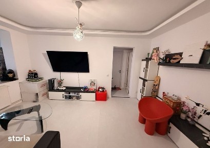 Apartament 2 camere in Grigorescu zona strazii Donath