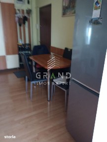 2 Camere Decomandate | 2 Balcoane | Zorilor-Str.Padurii | Zona Linis