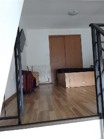 BLASCOVICI - APARTAMENT 2 NIVELE - mobilat, utilat