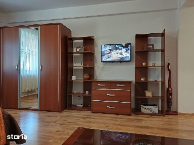 Strada Plaiul Foii, Aparatorii Patriei, Sectorul 4, Bucuresti
