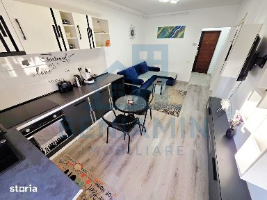 Studio-Modern-Parter-46mp-CT-Mobilat-Utilat-Sanpetru-BV