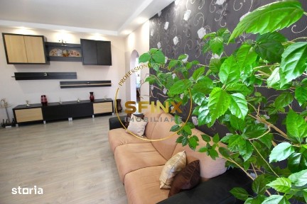 Apartament cochet, 3 camere, frumos amenajat, Dristor-Baba Novac