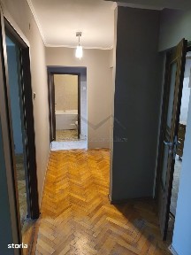 Apartament 3 camere Piata Unirii