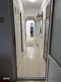 Apartament decomandat 2 camere