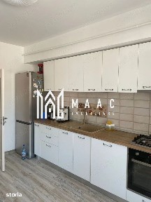 Ramnicu Valcea, Valcea