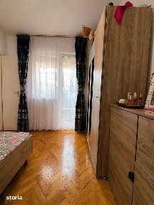 Apartament 2 camere, Velența