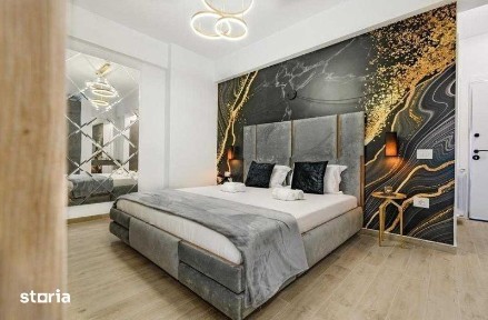 Studio Mamaia Nord Lidl - De Vanzare complet utilat - Proprietar