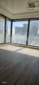 Studio situat in Statiunea Mamaia