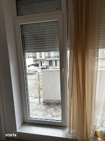 de vanzare 2 camere