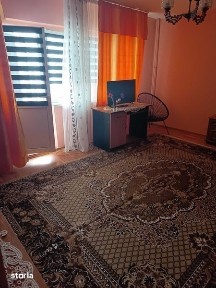Alexandria, Teleorman