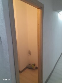 Oferta apartament 3 camere central Rosiori de vede