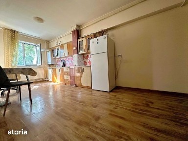 Apartament 2 camere, ultracentral
