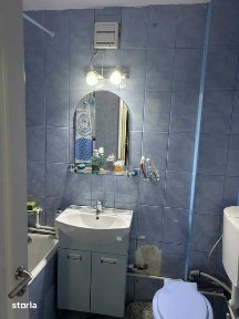 Vand apartament in Alexandria