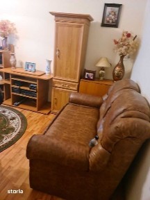 Apartament 3 camere