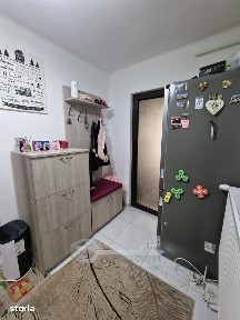 APARTAMENT 2 CAMERE DECOMANDAT PODU ROS MOBILAT SI UTILAT