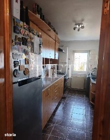 Apartament 3 camere zona ASTRA