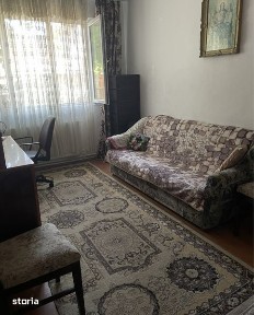 Apartament cu 2 camere