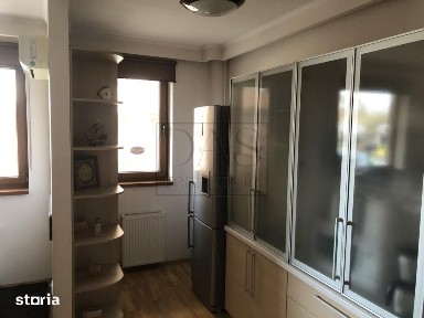 Bulevardul Apicultorilor, Vatra Noua, Sectorul 1, Bucuresti