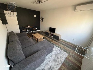 Berceni, Sectorul 4, Bucuresti