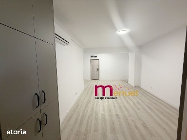 Apartament 2 camere,zona E3