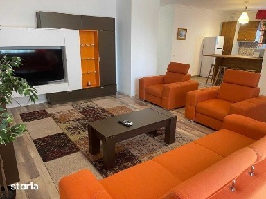 Mangalia, Constanta