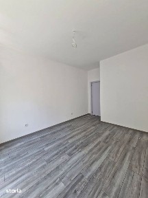 Drumul Gura Calitei, Theodor Pallady, Sectorul 3, Bucuresti