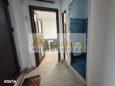 Apartament 2 camere de vanzare