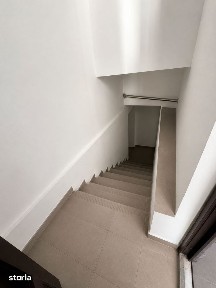Apartament 1 camera de vânzare în Timișoara