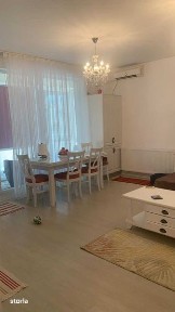Vand apartament 2 camere