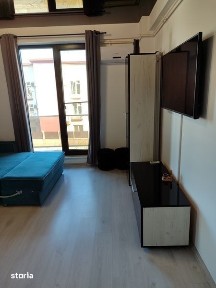 Vand apartament mamaia nord