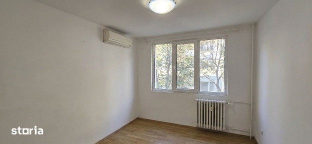 Drumul Taberei, Sectorul 6, Bucuresti