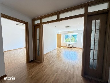 APARTAMENT 4 CAMERE ‖ SPLAIUL UNIRII ‖ 7 MINUTE METROU ‖