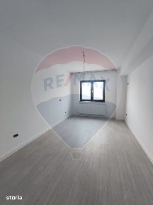 Apartamente Noi cu Lift în Burdujeni, 55-68 mp - Lângă Piață, Biserica