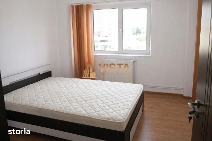 Apartament 2 camere, zona Grivitei