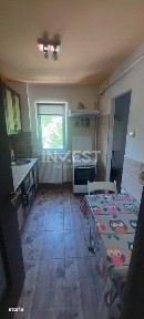 Apartament 2 camere-Podu Ros-Cantemir-etaj 2