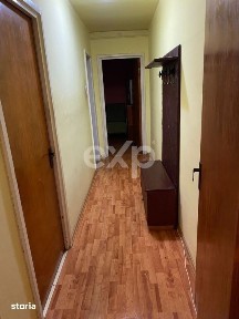 Berceni, str Covasna, 3 camere de vanzare