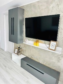 Apartamente de închiriat pe termen lung in Otopeni