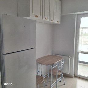 Apartament 1 cameră | Conest Evolution Dacia | 45 mp | Etaj 3