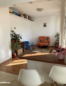 Apartament de 3 camere, 60 mp, zona ANL