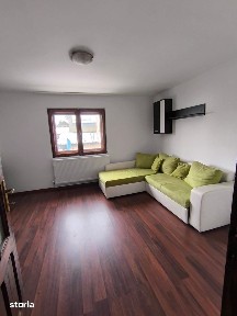Vila Valea Adanca - Pepinierei, acces asfaltat, 963 mp teren