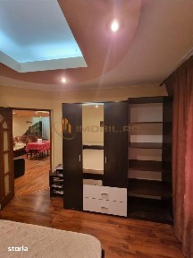 Casă de vânzare Iași-Capăt Cug-Valea Adânc