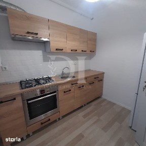 Apartament de vanzare/ Zona Terra/ Floresti