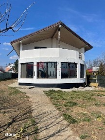 Valea Ursului, Miroslava, Iasi