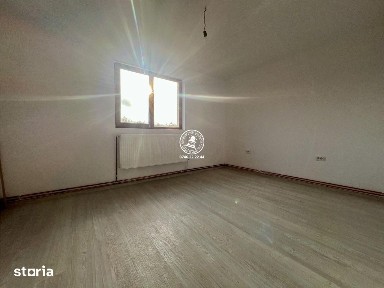 Vila cu 3 camere, 500mp teren, de vanzare in Voinesti