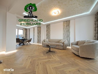 Casa 4 Cam, INTABULATA,Finisaje PREMIUM, 106 mp UTILI, Rediu/V.Lupului